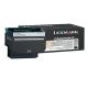 Lexmark C540H2KG Black Toner Cartridge (2.5k Pages)