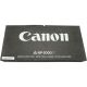 Compatible Canon CT2000 F41-4401-700 Black Toner Cartridge (4-Pack)