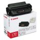 Canon 6812A001AA Black Toner Cartridge (5k Pages)