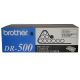 Brother DR500 Drum Cartridge (20k Pages)