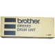 Brother DR8550 Drum Unit (12k Pages)