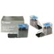 Canon F23-0603-000 Type A1 Staples Cartridge 3-Pack (5k Pages)