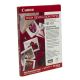 Canon F51-2111-400 HR-101 Hi-Resolution Photo Paper