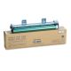 Sharp FO-28DR Black Drum Cartridge (20k Pages)