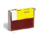 Apple M1951GA Yellow Ink Cartridge (250 Pages)