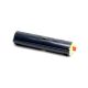 Apple M3758GA Yellow Toner Cartridge (4k Pages)