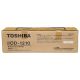 Toshiba OD1210 Drum Unit