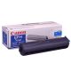 Canon R74-3019-150 Cyan Toner Cartridge (4k Pages)