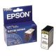 Epson S020034 Black Ink Cartridge (1.17k Pages)