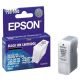 Epson S020093 Black Ink Cartridge (380 Pages)