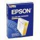 Epson S020122 Yellow Ink Cartridge (2.1k Pages)