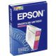 Epson S020126 Magenta Ink Cartridge (2.1k Pages)