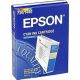 Epson S020130 Cyan Ink Cartridge (2.1k Pages)
