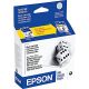 Epson S189108 Black Ink Cartridge (900 Pages)