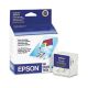 Epson S193110 5 Color Ink Cartridge (220 Pages)