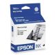 Epson T003011 Black Ink Cartridge (840 Pages)