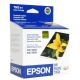 Epson T005011 Color Ink Cartridge (570 Pages)