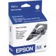 Epson T007201 Black Ink Cartridge (370 Pages)