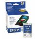 Epson T018201 Color Ink Cartridge (150 Pages)