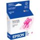 Epson T032320 Magenta Ink Cartridge (420 Pages)