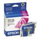 Epson T033320 Magenta Ink Cartridge (440 Pages)
