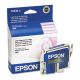 Epson T033620 Light Magenta Ink Cartridge (440 Pages)