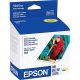 Epson T041020 Tri-Color Ink Cartridge (300 pages)