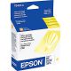 Epson T042420 Yellow Ink Cartridge (420 Pages)