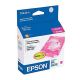 Epson T044320 Magenta Ink Cartridge (400 Pages)
