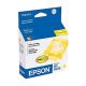 Epson T044420 Yellow Ink Cartridge (400 Pages)