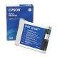 Epson T460011 Black Ink Cartridge (6.4k Pages)
