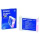 Epson T464011 Light Magenta Ink Cartridge (3.8k Pages)