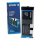 Epson T477011 Cyan Ink Cartridge (6.4k Pages)