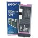 Epson T478011 Light Magenta Ink Cartridge (6.4k Pages)