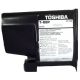 Toshiba T88P Black Toner Cartridge (8k Pages)