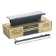 Toshiba TK10 Black Toner Kit (4k Pages)