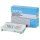 Brother TN03C Cyan Toner Cartridge (7.2k Pages)