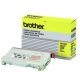 Brother TN03Y Yellow Toner Cartridge (7.2k Pages)