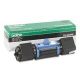 Brother TN100PF Black Toner Cartridge (3k Pages)