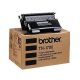 Brother TN1700 Black Toner Cartridge (17k Pages)