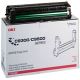 Okidata Type C5 Magenta Image Drum (39k Pages)