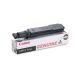 Canon 4235A003AA GPR-5 Black Toner Cartridge (18k Pages)