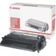Canon F41-2302-100 Type A20 Black Toner Cartridge (2k Pages)