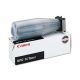 Canon F42-1923-740 NPG-14 Black Toner Cartridge