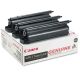 Canon F42-3001-700 GPR-1 Black Toner Cartridge 3-Pack (33k Pages)