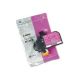 Canon F45-0161-450 BC40M Magenta Ink Cartridge (1.5k Pages)