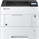 Kyocera Ecosys P3150DN Monochrome Laser Printer - 1102TS2US0