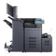 Kyocera P8060cdn Color Laser Printer