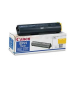 Canon R74-3017-150 Yellow Toner Cartridge (4k Pages)