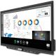 SMART SBID-7275P-W Pro Interactive Display w/ IQ Technology